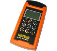 XtendLan Source+World Power Meter, SM/MM, source 1310/1550nm, mesure -70 à +10dBm, FC/ST/SC