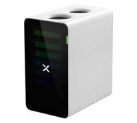 XTool SafetyPro AP2 Purificateur d'air, Purificateur d'air, Blanc