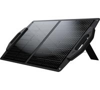 Panneau photovoltaïque pliable 60 W Xtorm