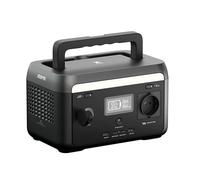 XTORM Station de puissance 300W portable