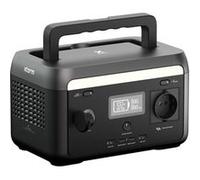 Xtorm Station de puissance portable 300W
