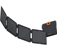 Tapis solaire 28W Xtorm