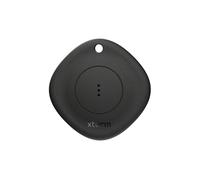 Xtorm TravelTag