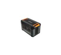 Xtorm XP1300 Xtreme Powerstation 1300W