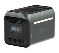 Xtorm Xtreme Power 2 station d'alimentation portable Phosphate de fer lithié (LiFePo4) 383125 mAh 1800 W 19,4 kg