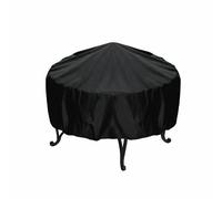 XUE Accessoires Housse Pour Barbecue Barbecue Poêle Universel Extérieur Étanche Portable Protection Uv Jardin Anti Poussière Pliable Résistant À L'Usure