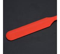 Xue Pâte À Silicone Spatule Gâteau Crème Mélangeur À Manches Longues Modèles De Cuisson Grattoir Outils De Cuisson