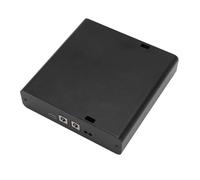 XUMIUZIY Alimentation Linéaire Rectifiée pour Carte Son RasPi |Purificateur de Filtre à Super Condensateur DC 5-24 V