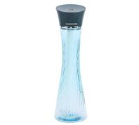 XUMIUZIY Diffuseur Portatif de Parfum D'usb D'humidificateur de Brume Fraîche Mince pour la Chambre à Coucher Intérieure de Bureau (vert foncé)