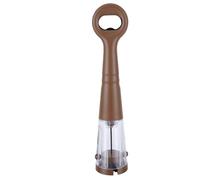 XUMIUZIY Ensemble Ouvre-bouteille de Vin à Pression D'Air et | Conception portative, aucune traction nécessaire, mécanisme de pompe à aiguille, coupe-capsule amovible, poignée facile à