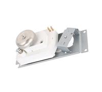 XUMIUZIY Insert de Commutateur de Minuterie à 6 Broches |Contrôleur de Temps de Four à -ondes pour Cuisinière WLD35 1S WLD35 2S AC220-240V