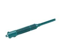 XUMIUZIY Pastille de Minéraux pour Spa, Cartouche de Remplacement de Filtre | Média purificateur d\'eau, construction ABS durable, sans produits chimiques nocifs, doux pour la peau, longue durée.
