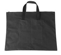 XUMIUZIY Sac de Rangement pour Planche à Dessin A2 |Étui de Transport de Documents pour Porte-fichiers Artistiques