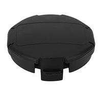 XUMIUZIY Tête de Outil Couvercle, Pièce de Rechange pour Speed Feed 450 | Plastique durable, Installation facile, Compatible avec , Compatible avec Echo