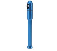 XUMIUZIY TIG Pen Doigt Alimentateur pour Fil de Soudage 1.0-3.2mm | Corps en alliage d\'aluminium, contrôle manuel de l\'alimentation du fil, poignée ergonomique, accessoire de soudage
