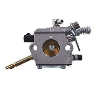 XUPHINX Carburateur pour Stihl FS160 FS220 FS280 FR220 Zama C15-51 C1S-S3G Trimmer