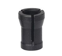 XUPHINX HSS Recueillir Chuck Tête Adaptateur Convertisseur pour rogneuse Menuiserie électrique Pince de routeur Titulaire,8mm