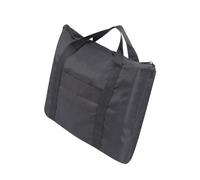 XuQiZZpp Easy Electric Grills Protector Sac de transport avec base renforcée pour camping pique-nique et utilisation dans le jardin