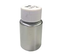 XuQiZZpp Pigment métallique métallique nacré poudre époxy teinture perle bijoux résine colorant