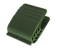 XUXHOU Marqueur de Sortie de Cloison Sèche, Outil D'installation Facile | Matériau ABS durable, s\'adapte aux prises standards, protège les fils électriques, outil d\'utilisation simple.