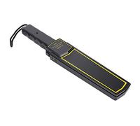 XUXHOU Portable Metal Detector for Cow Stomach Inspection (Long Strip | Vibration réglable, Batterie longue durée, Manipulation facile, Idéal pour l\'