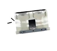 XUZHEOUZPJ Assy de pincement B4H70-67101 B4H69-67045 54-64 Pouces, adapté for Latex 110 115 310 330 360 370 560 570(1pcs Only)