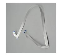 XUZHEOUZPJ Câble adapté for imprimante L1300 T1100 T1110 B1100 ME1100