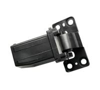 XUZHEOUZPJ Charnière ADF adaptée for CX725 XC4140 XC4150 MX511 611 CX410 MX310 510 charnières Gauche Droite 40X7546 40X8735(1Set ADF Hinge)