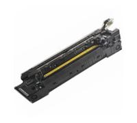 XUZHEOUZPJ Unité de Fusion FK-8300 FK-8305 FK-8307 adaptée for TASKalfa 3050ci 3051ci 3550ci 3551ci 302L693020 302L693021 110v 220v(220V)