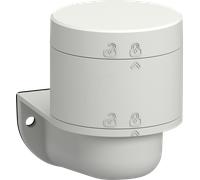 XV6C21BLW - Elément de base, modulaire, 60mm, 24V ACDC, blanc