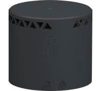 XV6C9T - Elément acoustique, buzzer, modulaire, 24V ACDC, 8 tonalités, Ju