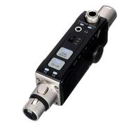 AT-2 Audio Tester