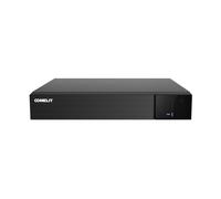 Xvr 8 Ch, 5 Mp, Ia, Sans Disque Dur - COMELIT AHDVR008N05ASL