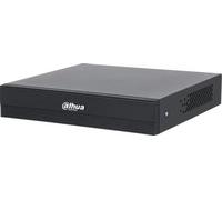 XVR WizSense Penta Hybride 8 canaux HDCVI/AHD/TVI/CVBS - IP 8+4 extra jusqu'à 5MP - XVR1B08H-I/T