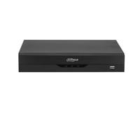 XVR5108H-I3 XVR 8 CANAUX 5M-N 5IN1 - Analyse VIDÉO ET Reconnaissance faciale - Audio - DVR DAHUA