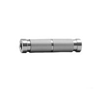 XX Rallonge pour sds Max, Acier 40CR, 95mm XX Rallonge pour sds(round shank)