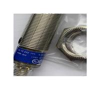 XX630A1KAM12 XX930A3A2M2 XX930A3A1M12 proximity switch sensor(XX630A1KAM12)