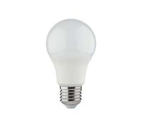 Xxcell ampoule LED standard E27 - 9 W
