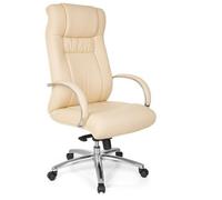 XXL G 600 - Siège pivotant XXL Beige