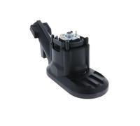 XXParts NA409364 N792401 Moteur de débroussailleuse et boîte de vitesse DCST925M1, remplacement pour DeWalt OEM, noir