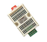 XY-MD02 Transmetteur d'humidité de température Modbus SHT20 Moniteur du capteur