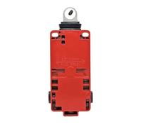 XY2CH13270 interrupteur de câble ligne traction d'arrêt XY2CH13250 XY2CD111
