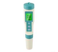 XY6008 Module d'alimentation CC réglable, convertisseur abaisseur 60 V 8 A 480 W avec écran LCD couleur 4,6 cm, télécommande CC pour tests électroniques de laboratoire