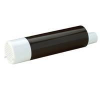 Xylem Rule iL500P-24 Pompe submersible et en ligne 24 V CC