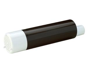 Xylem Rule iL500P-24 Pompe submersible et en ligne 24 V CC