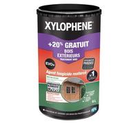 Xylophã¨ne Traitement Bois Exterieurs Sp Evo 5l +20% - Ske Ppg Ac France
