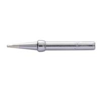 Xytronic PANNE DE RECHANGE POUR VTS25LFN - 0.8 mm (1/32")