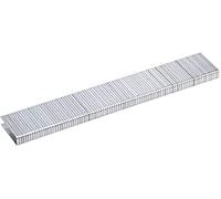 XYWHPGV Agrafe Clous Agrafes 419J 5.1mm Haut Type U Pin 2800pcs pour Cloueuse Pneumatique Agrafeuse Nailgun(0b237 82f53 4a675 9a530 a52f3 12ca3