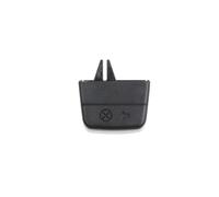 XYWOPO pour Kia, K2 AC Vent Slider Repair Kit Car Air Conditioning Vent | Outlet Tab Clip Paddles 2011-2015 97460-4X000WK