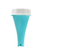 XZXXZSZ pH-mètre 6 en 1 température du Chlore ORP EC TDS ph-mètre Moniteur Ligne testeur de qualité l'eau Outil Intelligent for Les Aquariums Piscine